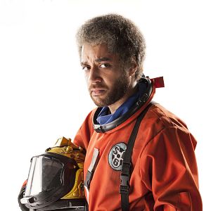 Fotoğraf Doctor Who (2005)