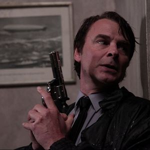 Fotoğraf Şeytan Tepesi