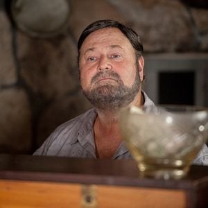 Fotoğraf And So It Goes