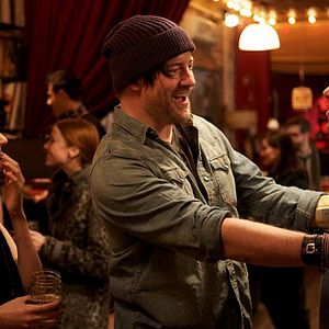 Fotoğraf Aşka Dair