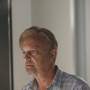 Fotoğraf Ed Amatrudo