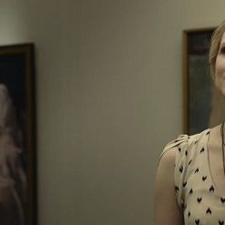 Fotoğraf Aşka Dair