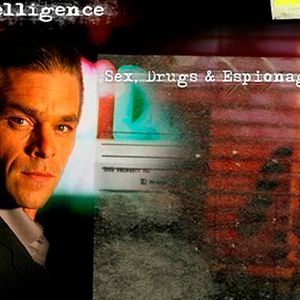 Fotoğraf Intelligence (2006)