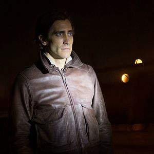 Fotoğraf Jake Gyllenhaal