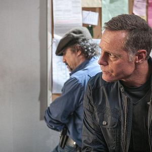 Fotoğraf Jason Beghe