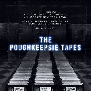 Fotoğraf The Poughkeepsie Tapes