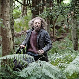 Fotoğraf Jan Bijvoet