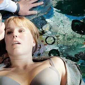 Fotoğraf Jeroen Perceval