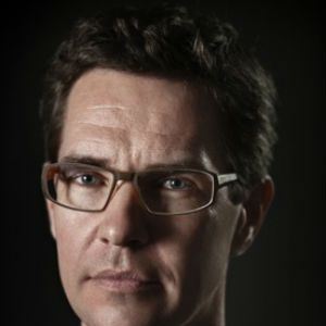 Fotoğraf Michael Madsen (II)