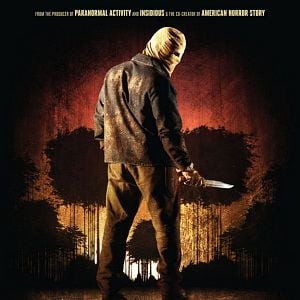 Fotoğraf Dehşet Kasabası