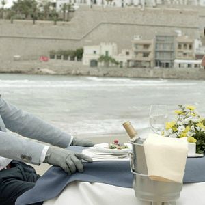 Fotoğraf Carlos Santos