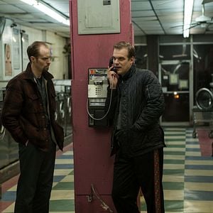 Fotoğraf Kanunun Ötesinde