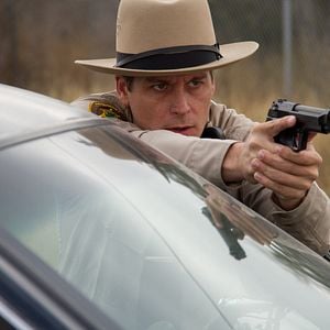 Fotoğraf Jonny Mars