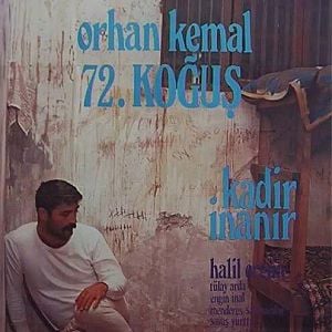 Fotoğraf 72. Koğuş