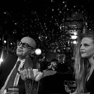 Fotoğraf Paulina Bachmann