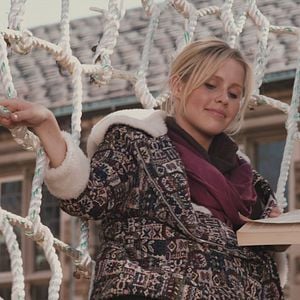 Fotoğraf Blue Like Jazz