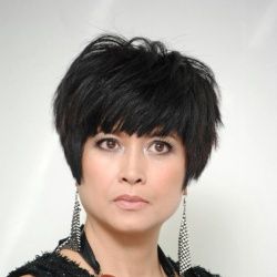 Fotoğraf Maggie Siu