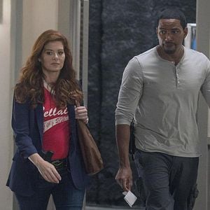 Fotoğraf Laz Alonso