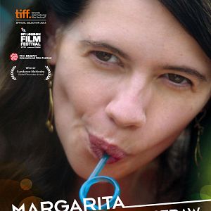 Fotoğraf Hayatını Yaşa