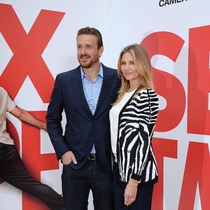 Fotoğraf Jason Segel