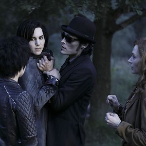 Fotoğraf Stipe Erceg