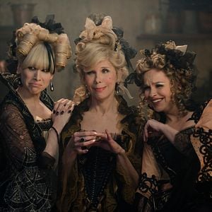 Fotoğraf Lucy Punch