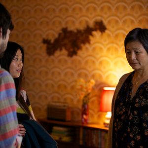 Fotoğraf Naomi Christie