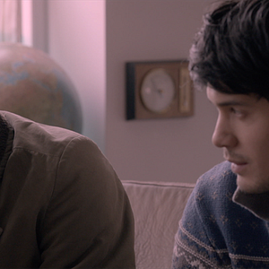 Fotoğraf Sevgilinin Ardından