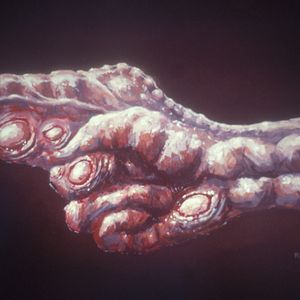 Fotoğraf Videodrome