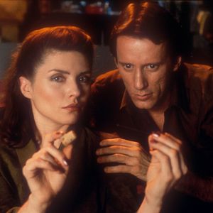 Fotoğraf Videodrome