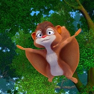 Fotoğraf Kurbağa Prens