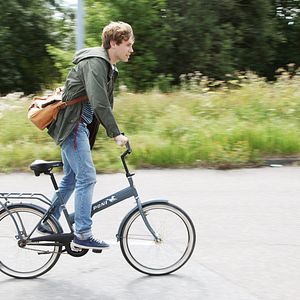 Fotoğraf Jussi Nikkilä