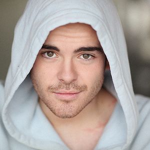 Fotoğraf Christophe Beudet