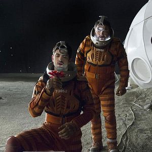 Fotoğraf Toby Hargrave