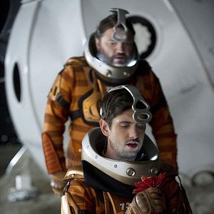 Fotoğraf Toby Hargrave