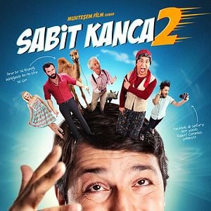 Fotoğraf Sabit Kanca 2