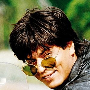 Fotoğraf Shah Rukh Khan
