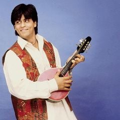 Fotoğraf Shah Rukh Khan