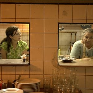 Fotoğraf Rita Cortese