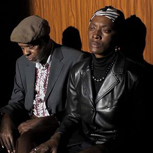 Fotoğraf At Parası