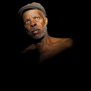 Fotoğraf At Parası