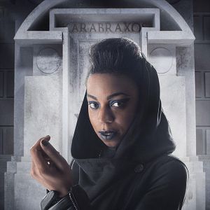 Fotoğraf Doctor Who (2005)