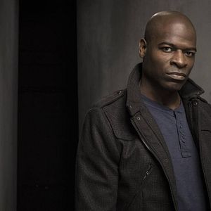 Fotoğraf The Blacklist