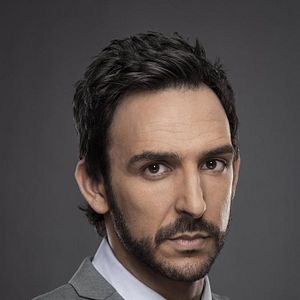 Fotoğraf The Blacklist