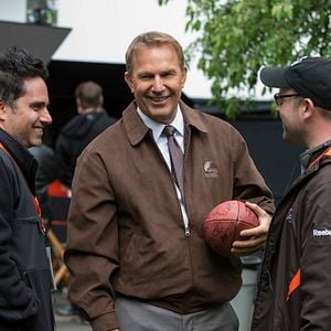 Fotoğraf Rajiv Joseph (II)