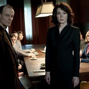 Fotoğraf Iris Berben