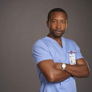 Fotoğraf K.C. Collins