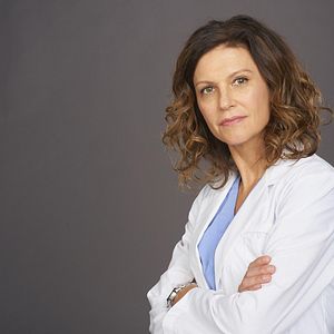 Fotoğraf Saving Hope