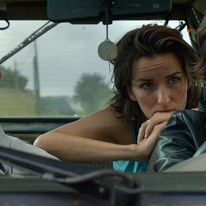 Fotoğraf Mehdi Dehbi