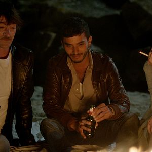 Fotoğraf Bruno Clairefond